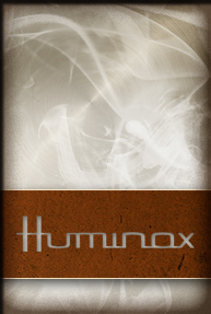 Huminox