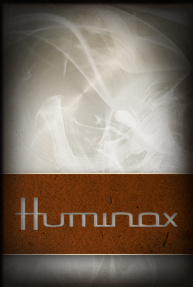Huminox